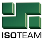 ISOTeam Ltd