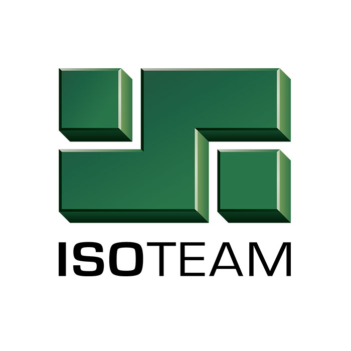 ISOTeam Ltd