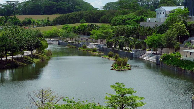 03-landscape-punggol-floating