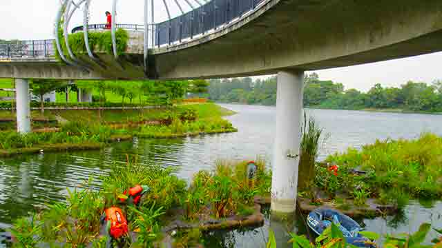 Showcase-landscape-punggol-2